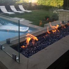 residential projects new 12